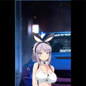 Meet your Posher, Ivan